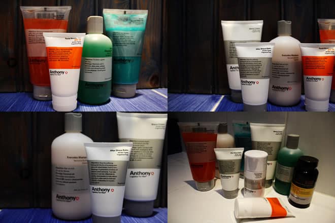 The Prizes you can win in our grooming competition