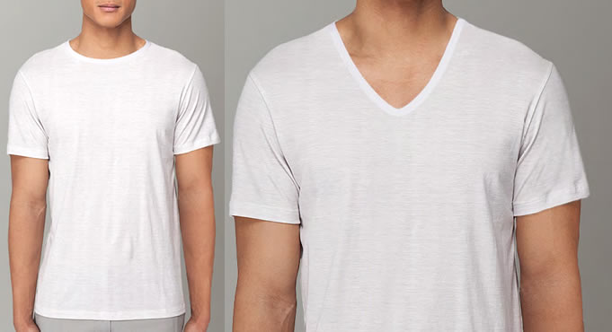 Bob Carlos Clarke T Shirts Collection
