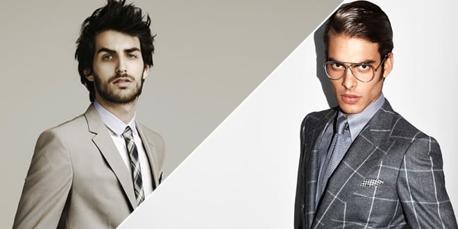 A Fashion Debate – High Street Or High Priced?