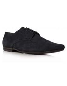 KG By Kurt Geiger Cross