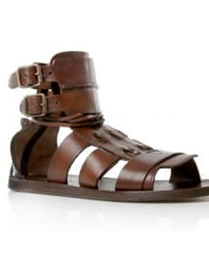 Kurt Geiger Beck Sandals