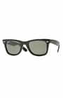 Ray Ban Original Wayfarer Sunglasses