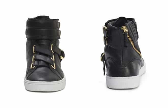 CIPHER’s AW11 collection Volume IV