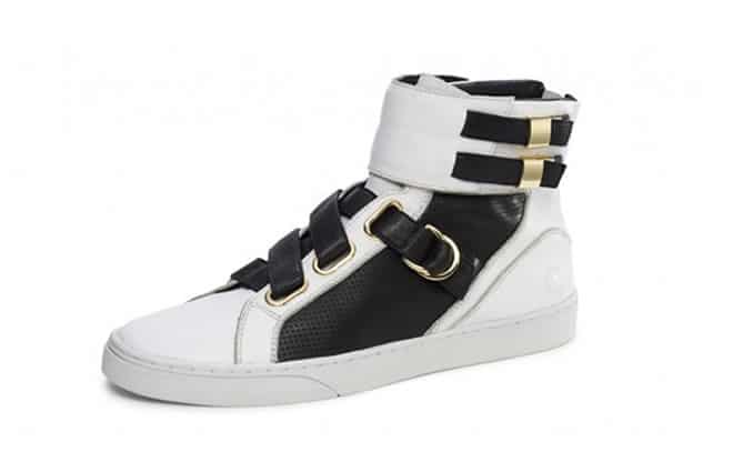 CIPHER’s AW11 collection Volume IV