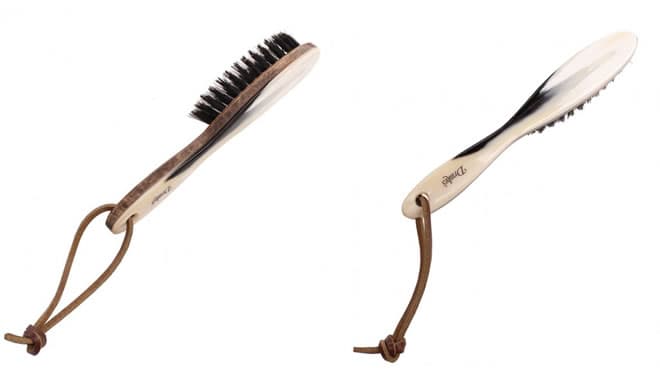 Drakes Grooming Accessories