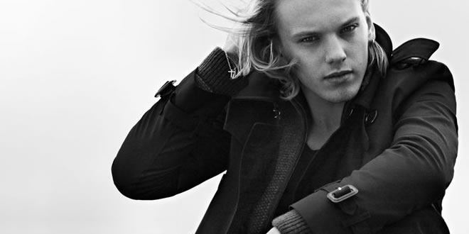 How To Wear: The Trench Coat – Autumn/Winter