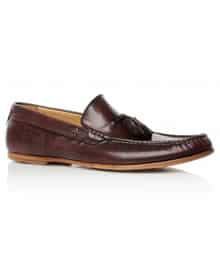 Patrick Cox for Kurt Geiger Made It
