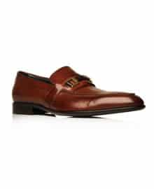 Hugo Boss Prenton Snaffle Slip