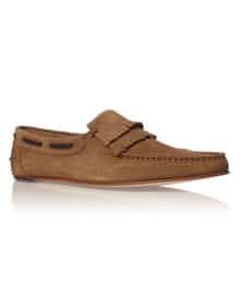 KG bBy Kurt Geiger Florio