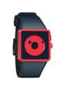 nixon newton watch