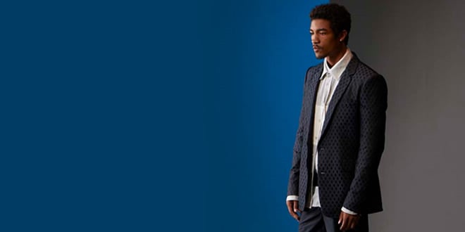 Rag &amp; Bone SS12 Collection