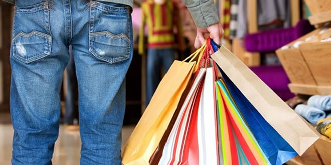SALE Shopping Guide & FashionBeans Recommends my-wardrobe