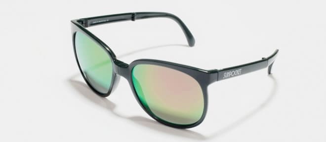 sunpocket collection