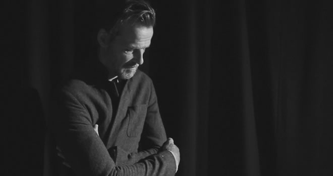 FashionBeans World Exclusive – AllSaints Menswear Autumn/Winter 2011 Preview