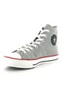 Converse Chuck Taylor Sweatshirt Gy