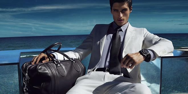 A Fashion Debate: The Style Of A Few, The Fashion Of The Rest