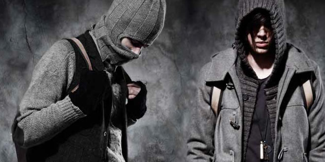 Firetrap AW11