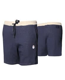 Adidas Stella Team GB Emblem Shorts