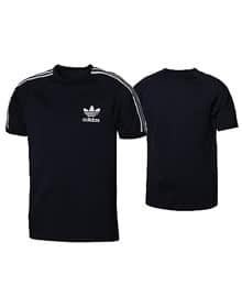 Adidas Originals Adicolor California T-Shirt
