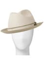 BAILEY HATS Monroe hat