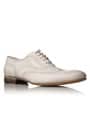 Paul Smith Miller Brogue