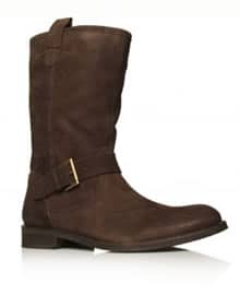 KG By Kurt Geiger Lombard