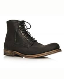 H Ny Hudson Dodger Hobnail Bt