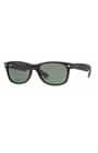 ray ban black wayfarers