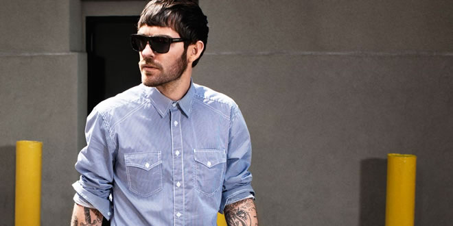 Competition: Win a £150 Stand-Out.net Voucher!