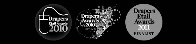 Standout.net Award Nominations