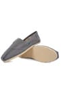 toms espadrilles