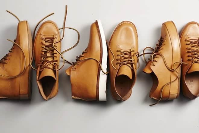 Feit Spring 2012