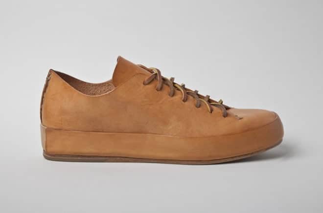 Feit Spring 2012