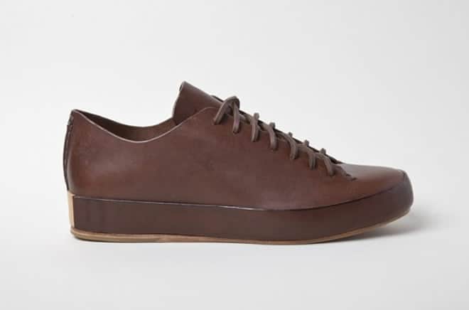 Feit Spring 2012