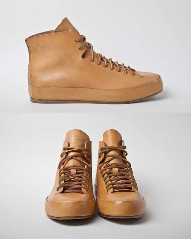 Feit Spring 2012