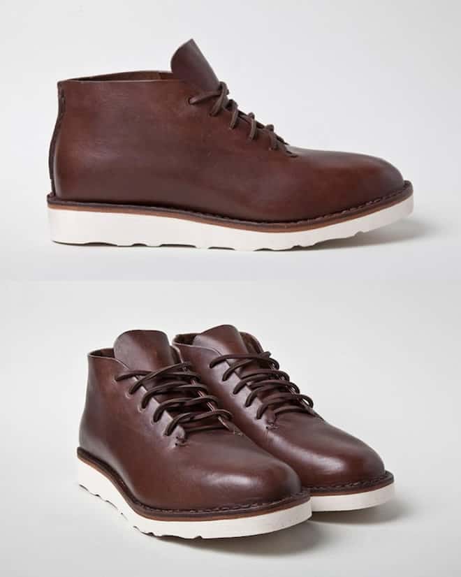 Feit Spring 2012