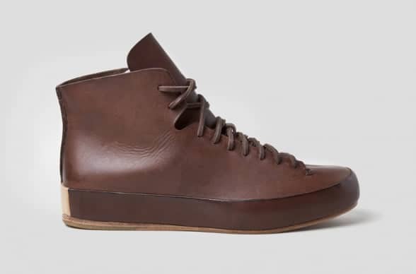 Feit Spring 2012