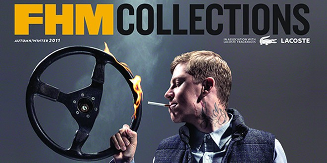 FHM Learns A New Trick