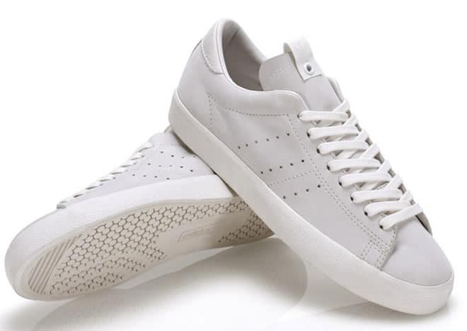 Adidas Consortium Tabula Rasa Matchplay