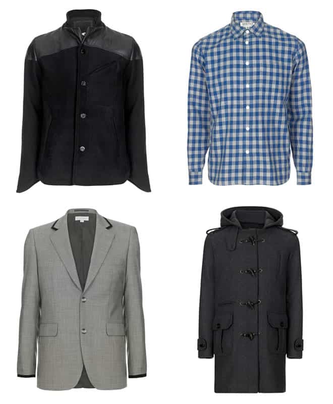 Cocosa 3rd Birthday Sale Items