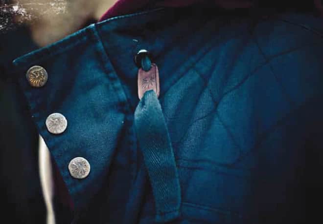 Digdeep Lookbook