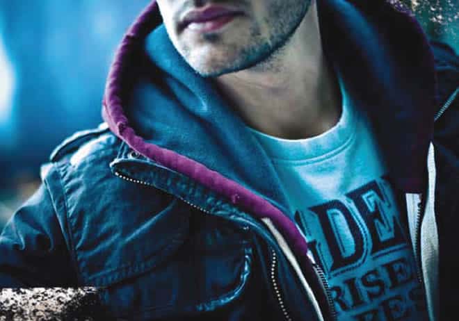 Digdeep Lookbook
