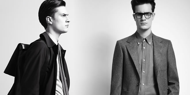 Competition: Win £250 To Spend Online at Harrods.com!