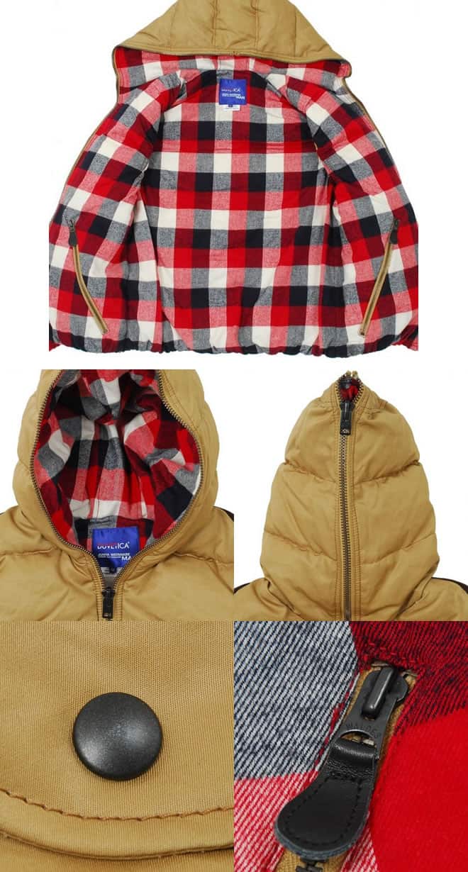 Junya Watanabe Padded Wool-Lined Gilet