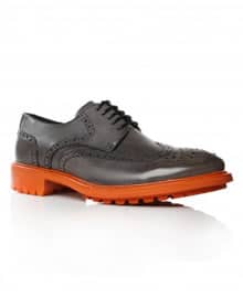Eastgate KG Kurt Geiger