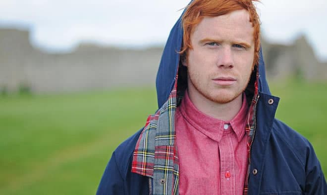 Penfield Autumn/Winter 2011 Lookbook