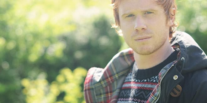 Penfield Autumn/Winter 2011 Lookbook By Urban Industry