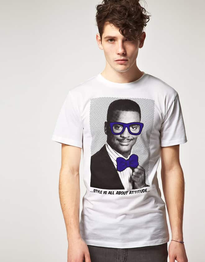 BePriv Did I Do That T-Shirt UK Exclusive