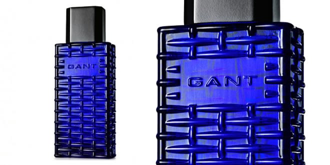Men’s GANT Fragrance
