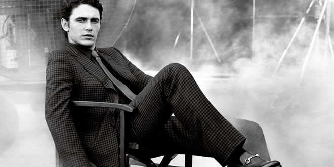 Gucci Made To Measure